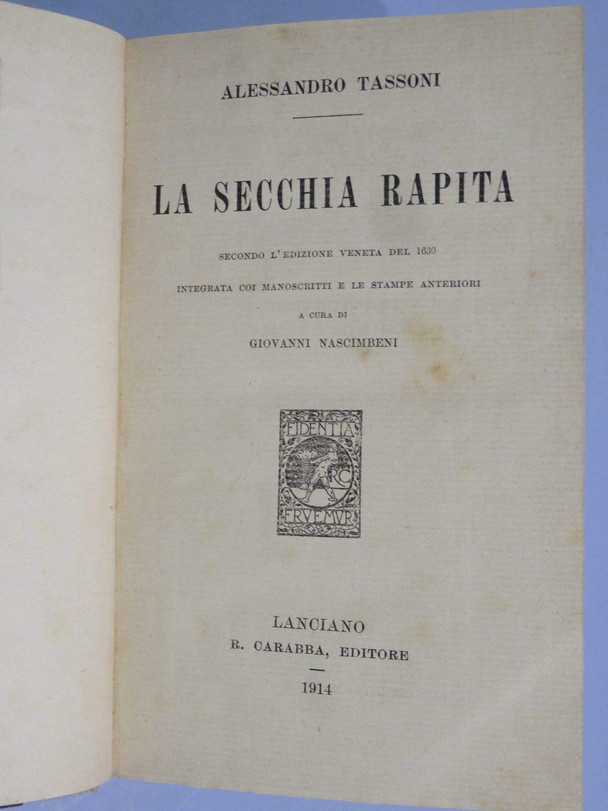 50510693
