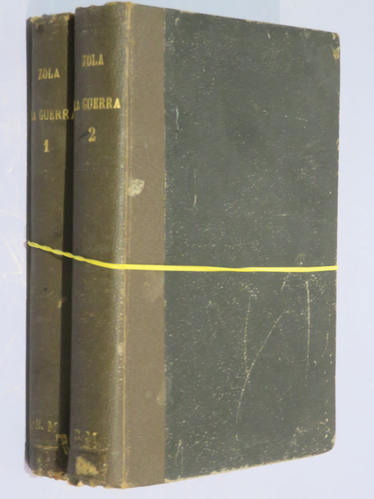 50510745