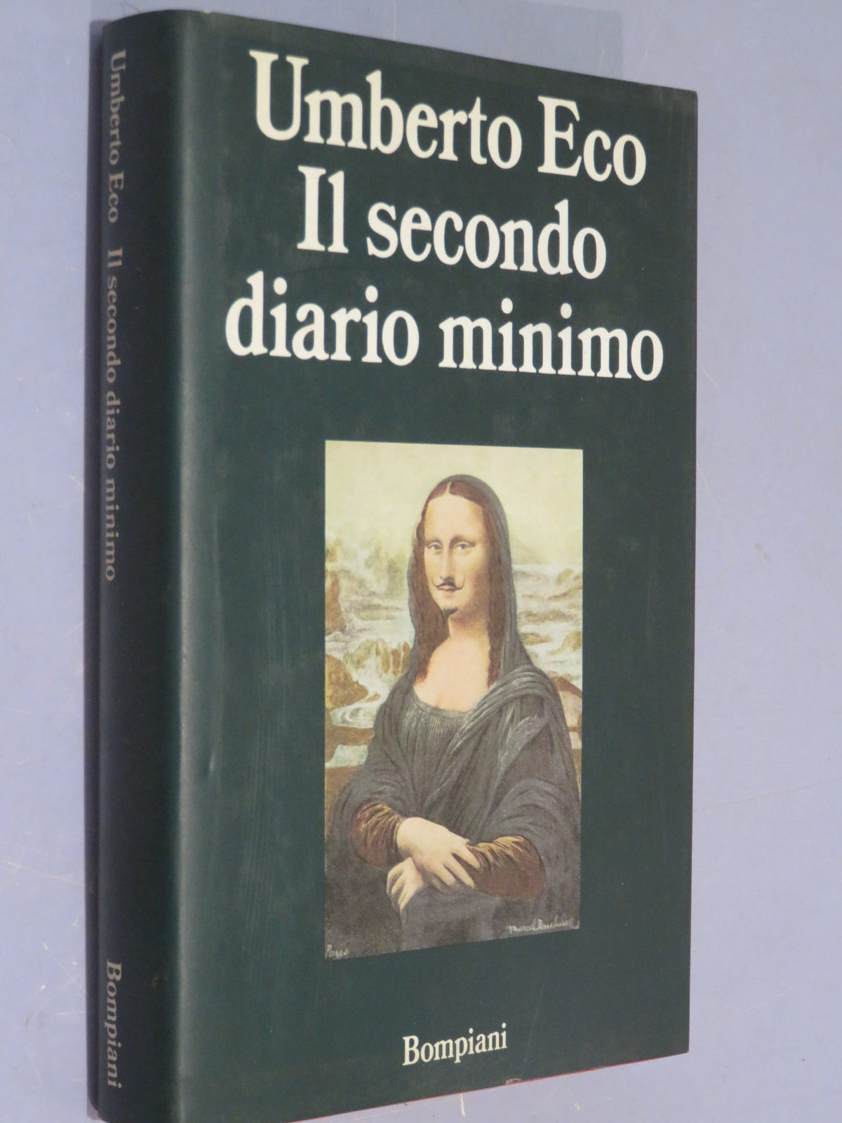 51066203