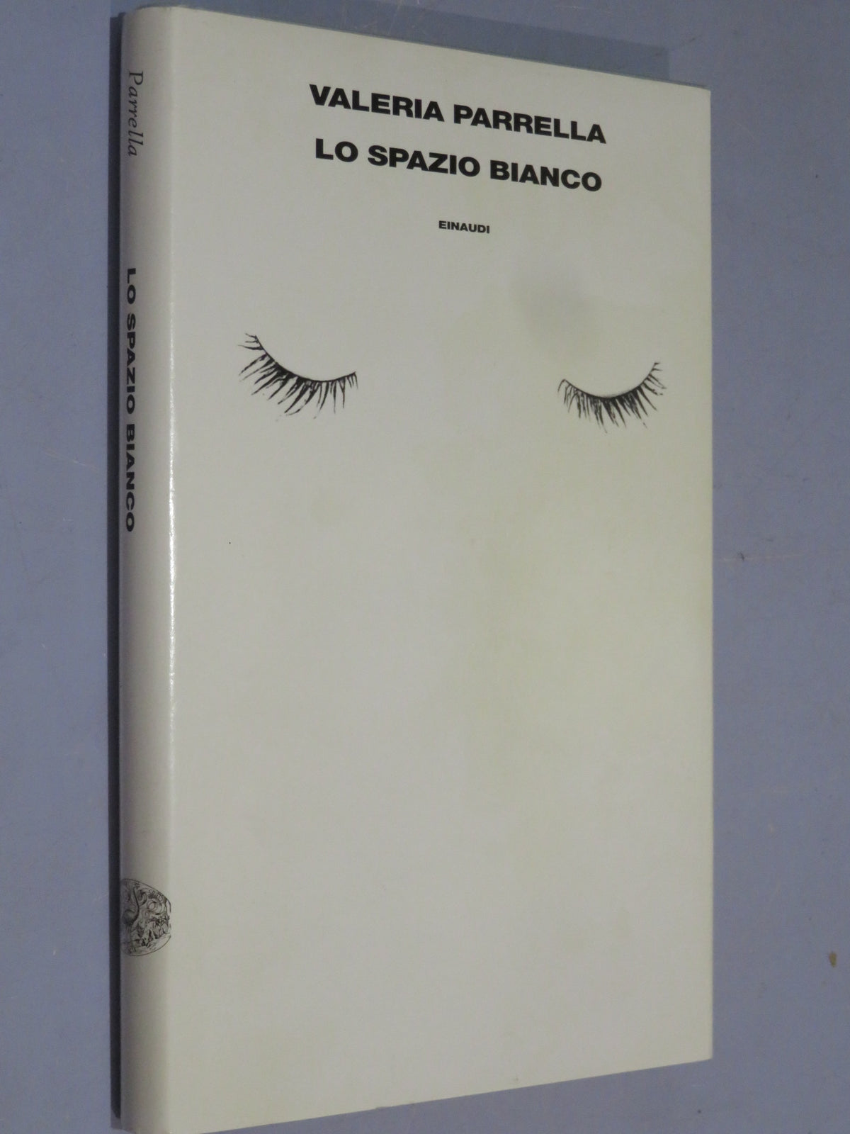 51066282