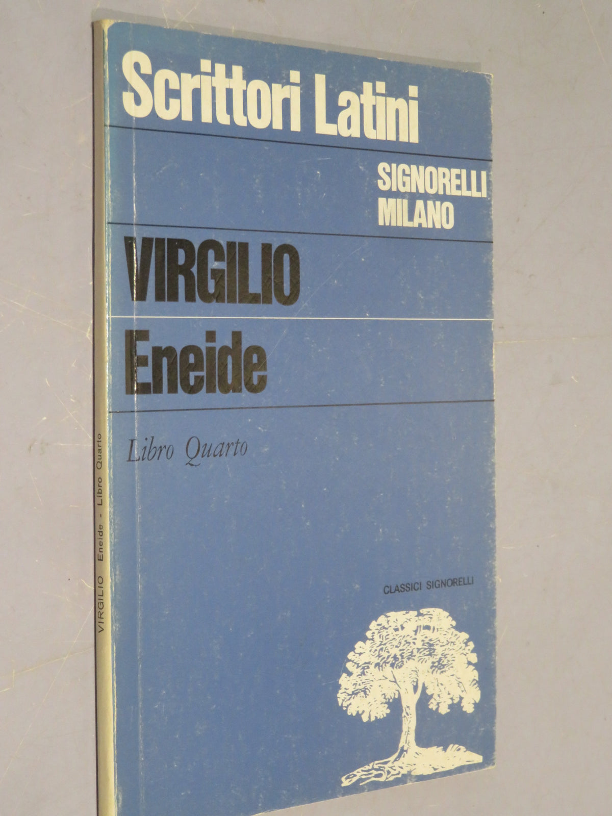 51066412