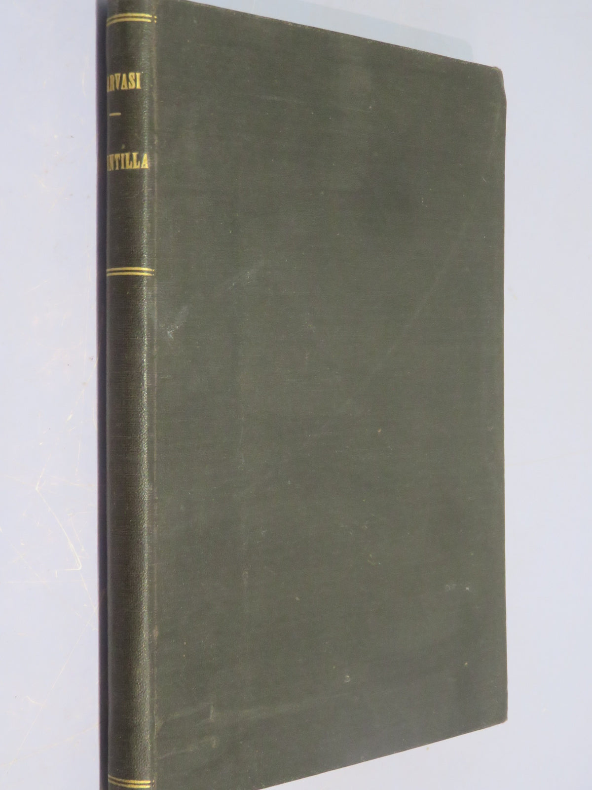 51066626