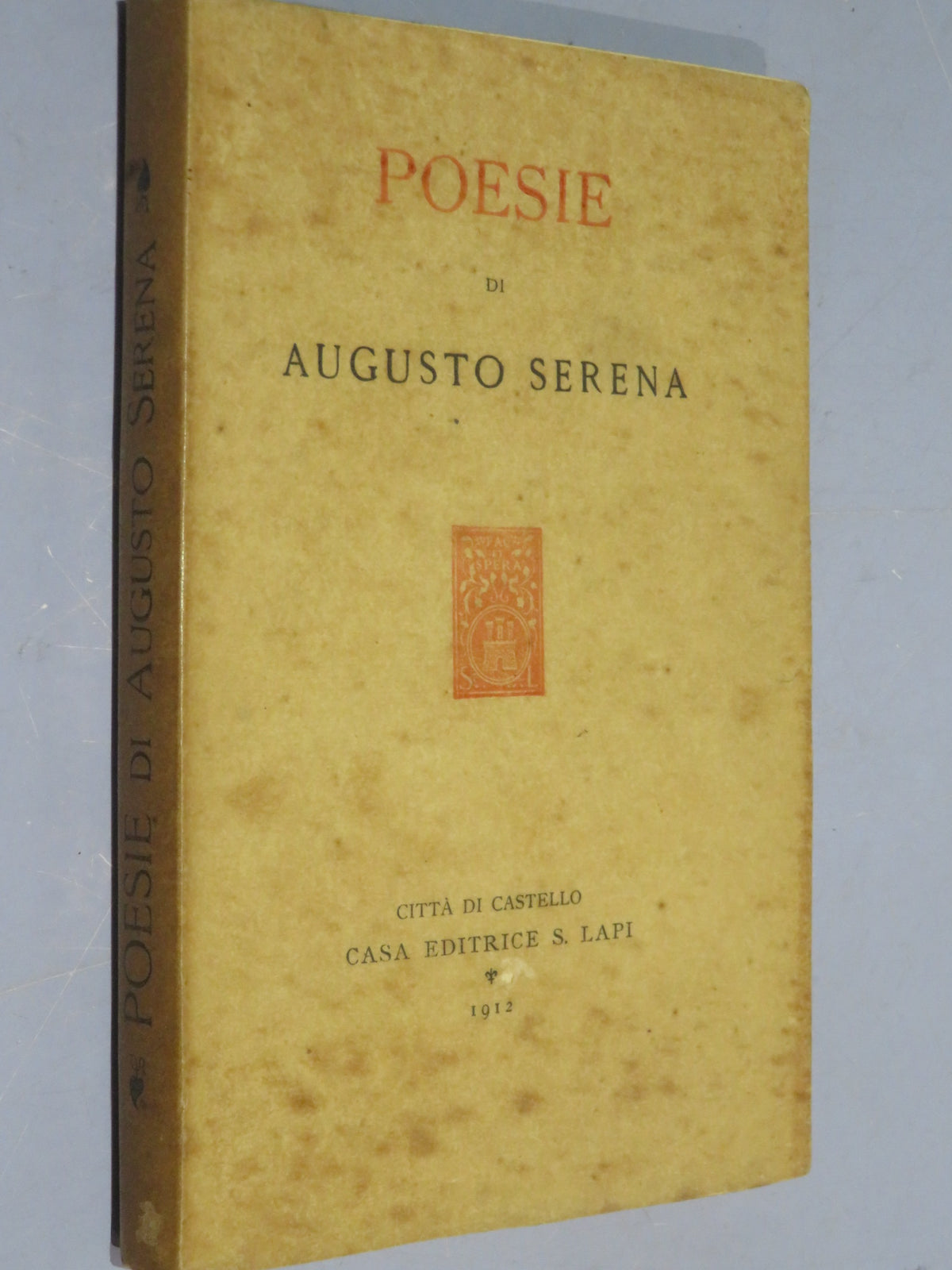 51066686