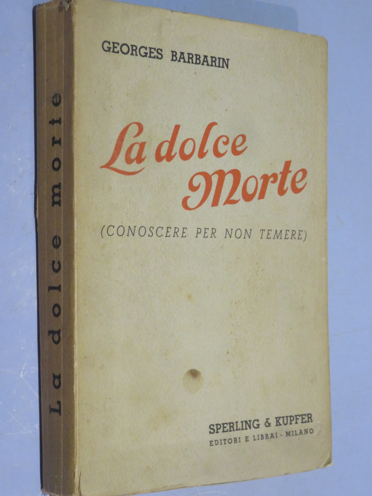 51066770