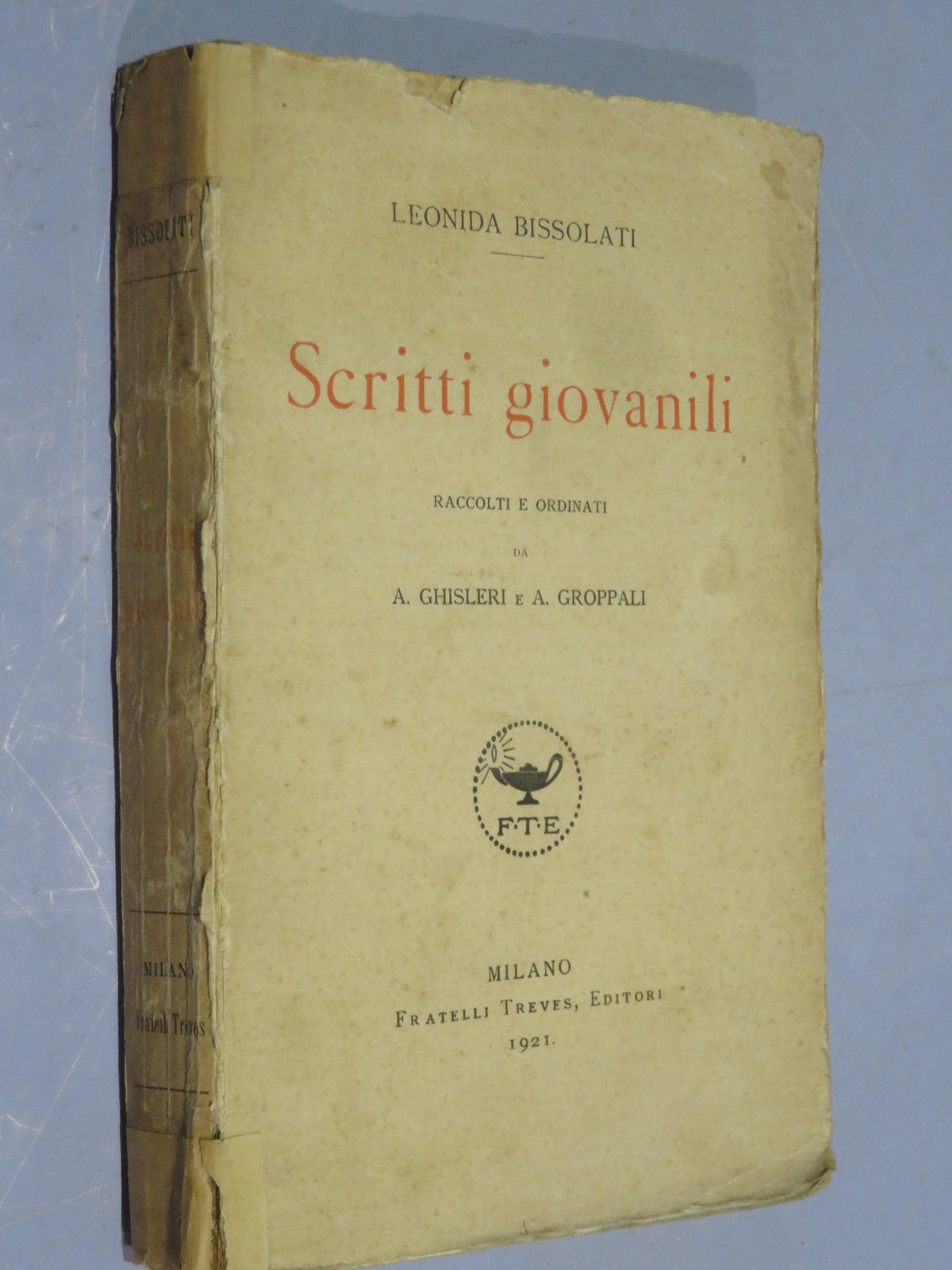 51066718