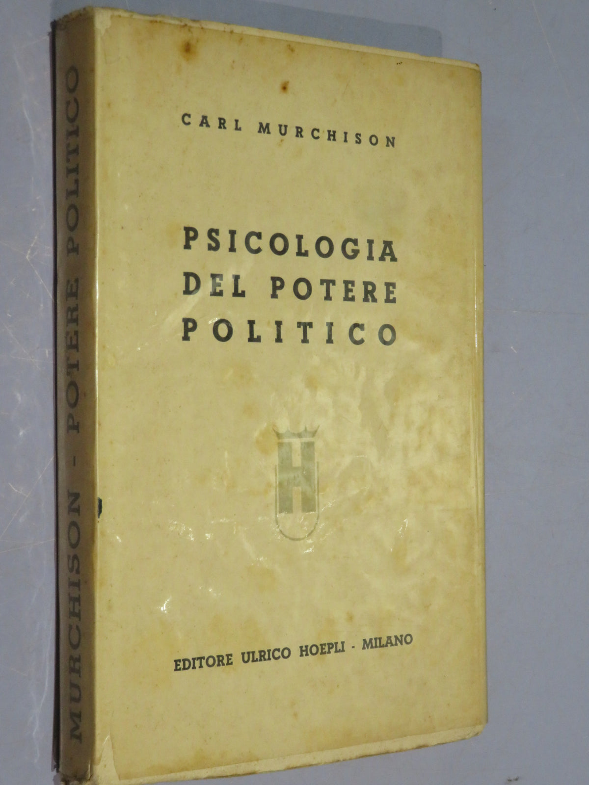 51066755