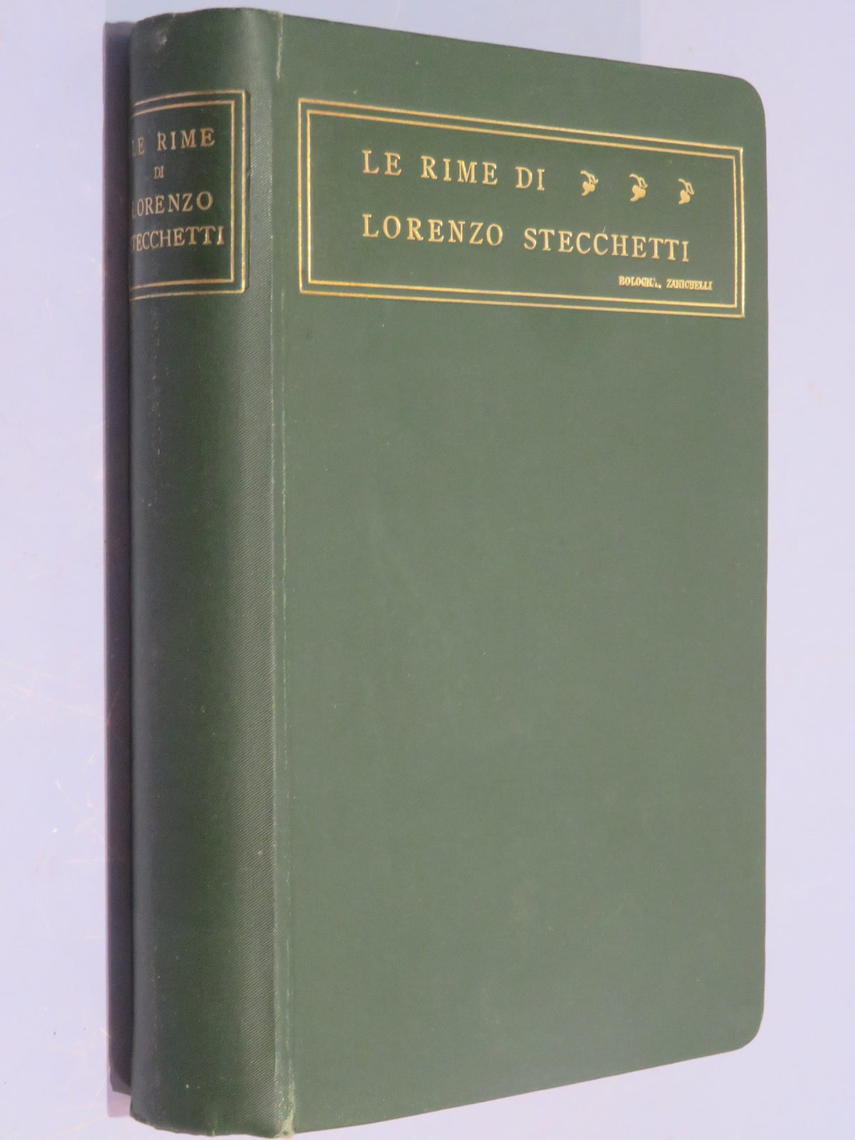 51066973