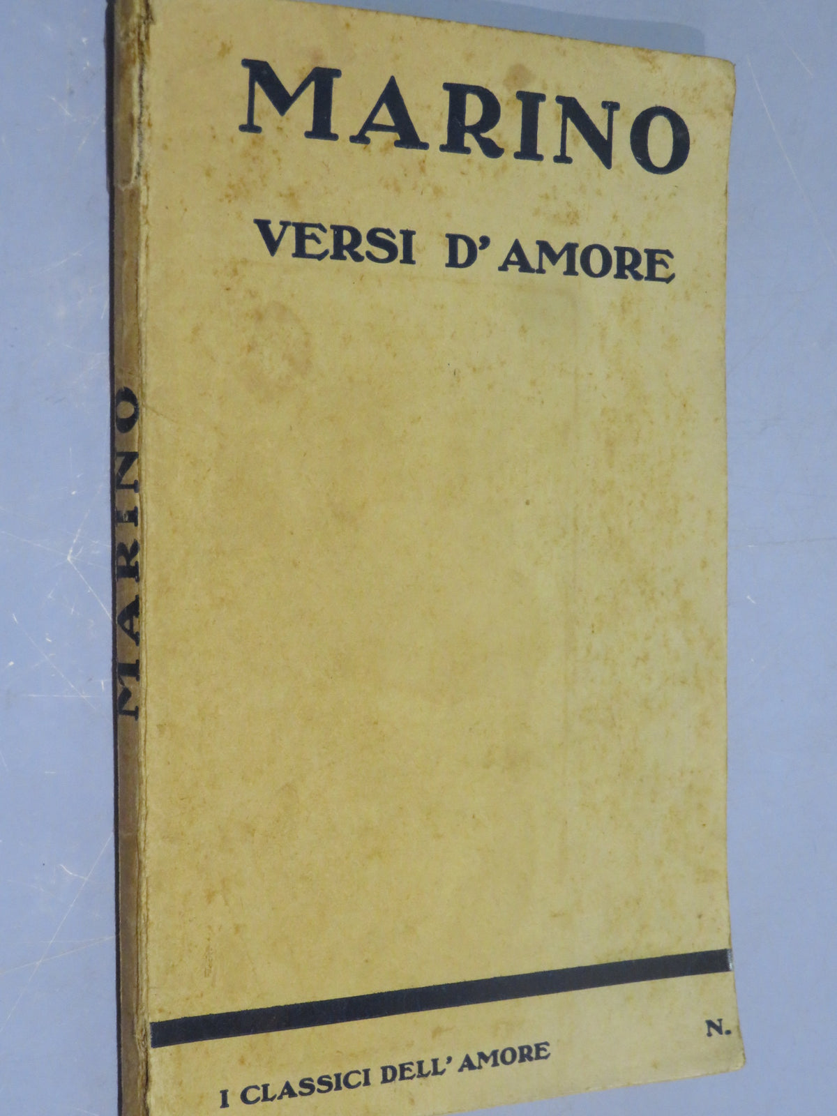 51067023