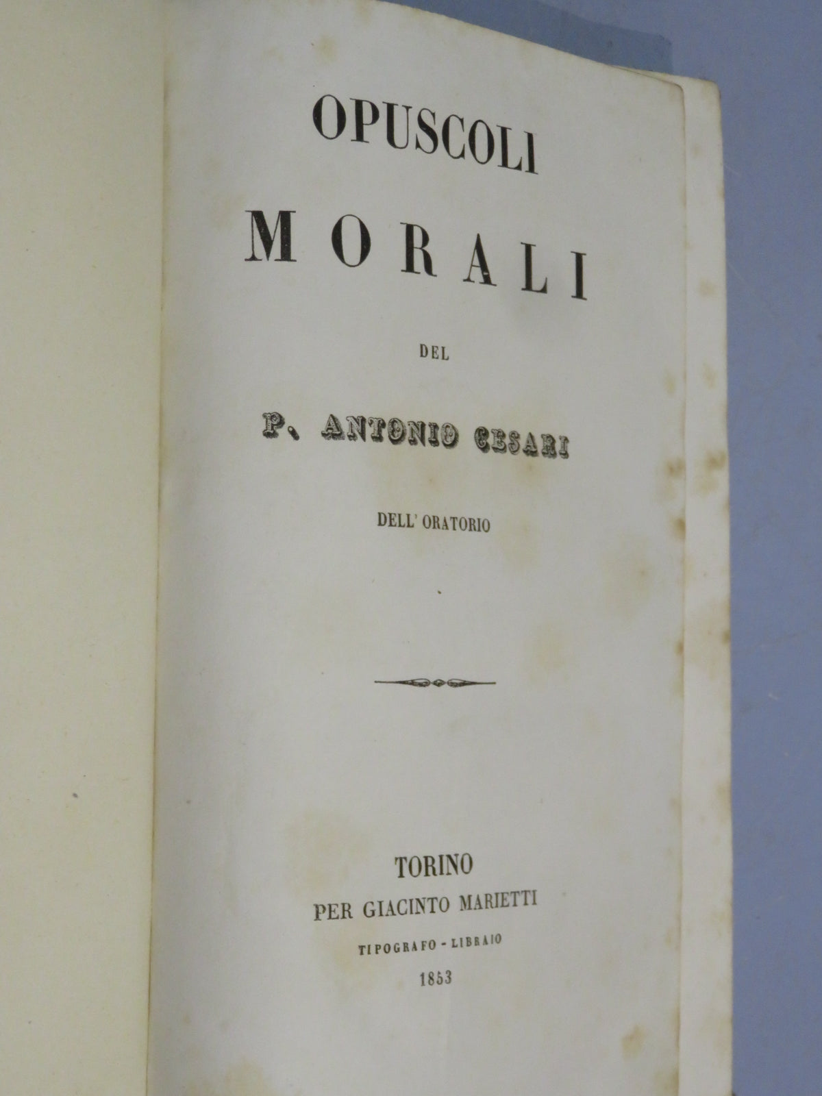 51067056