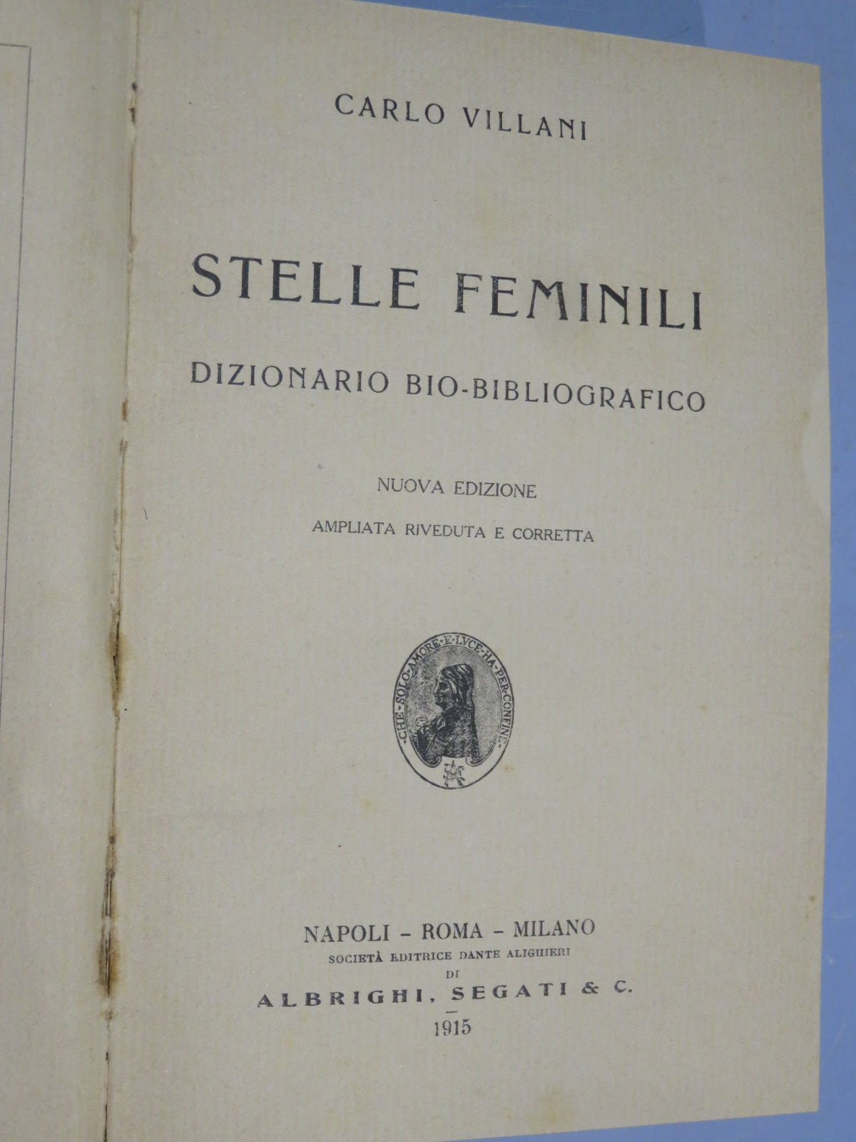 51067319