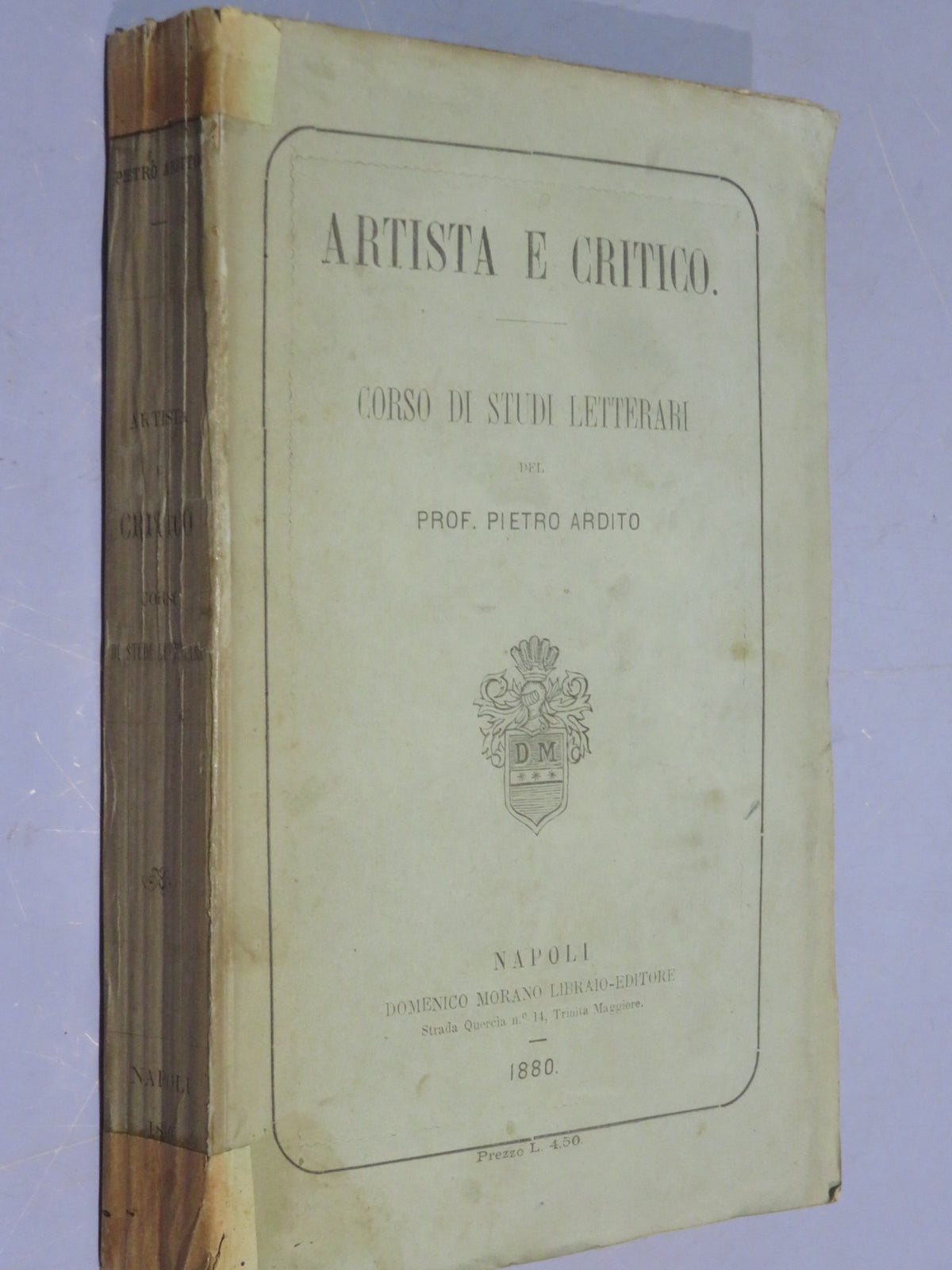 51067394