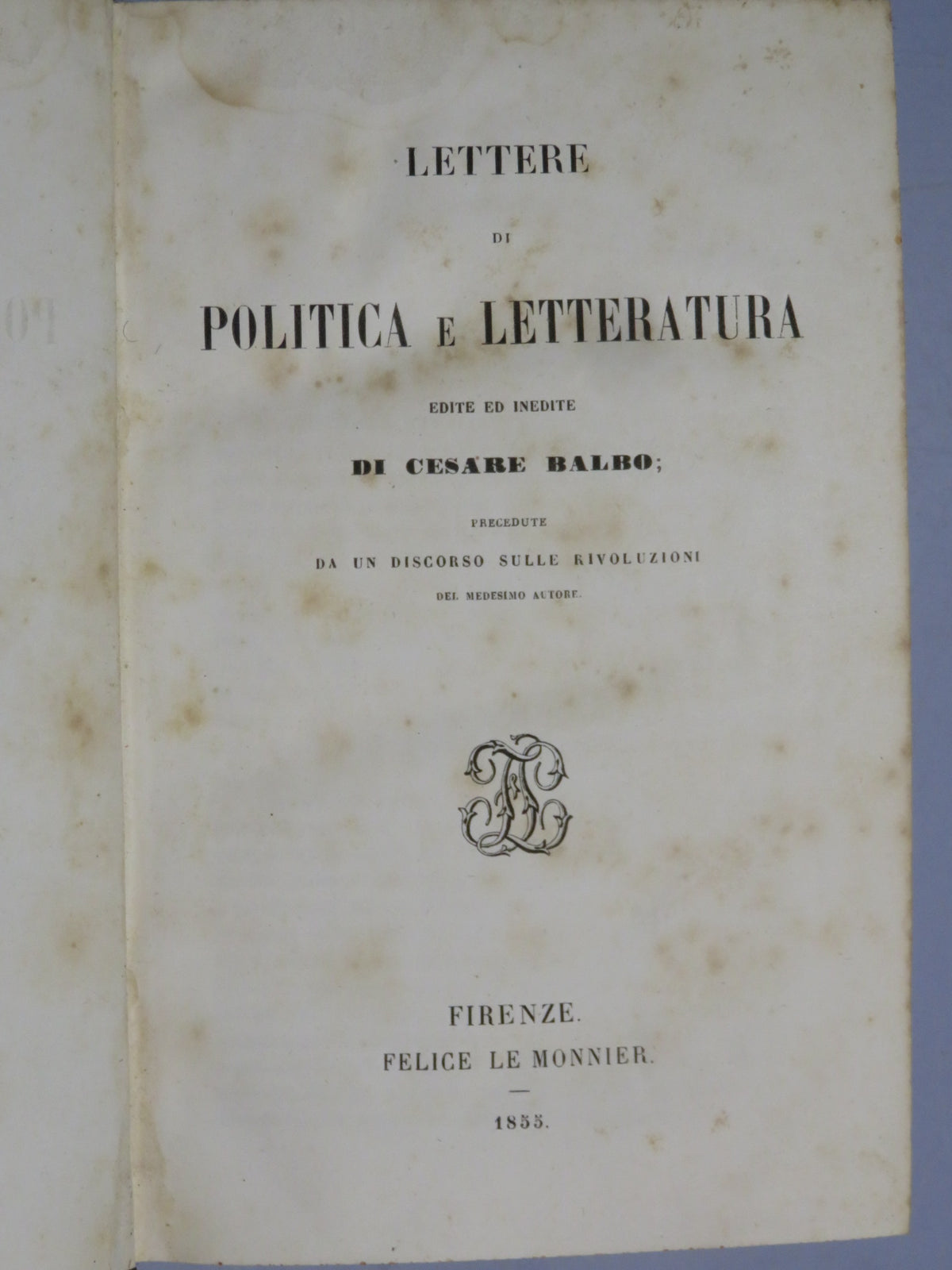 51067468