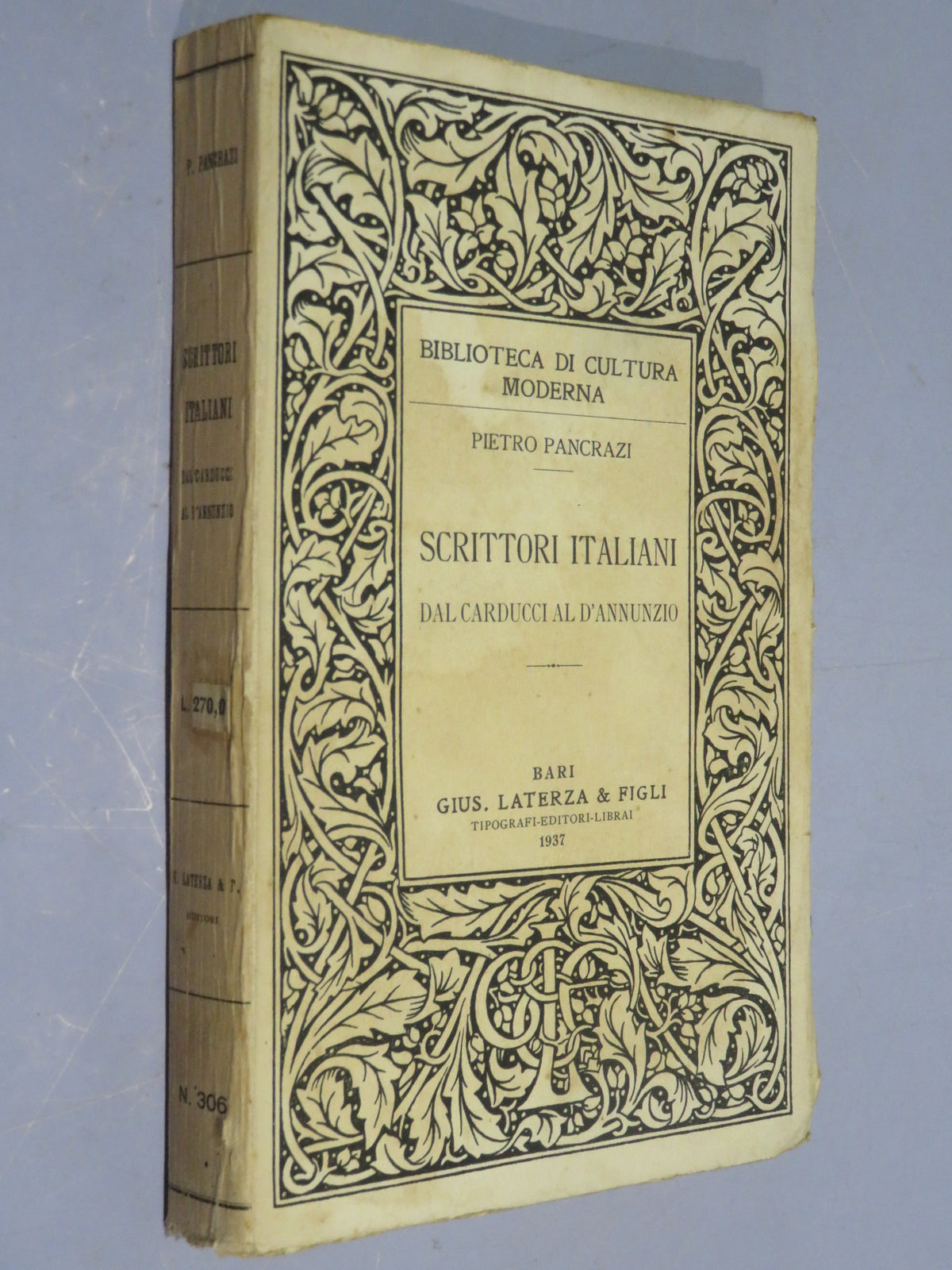 51067433