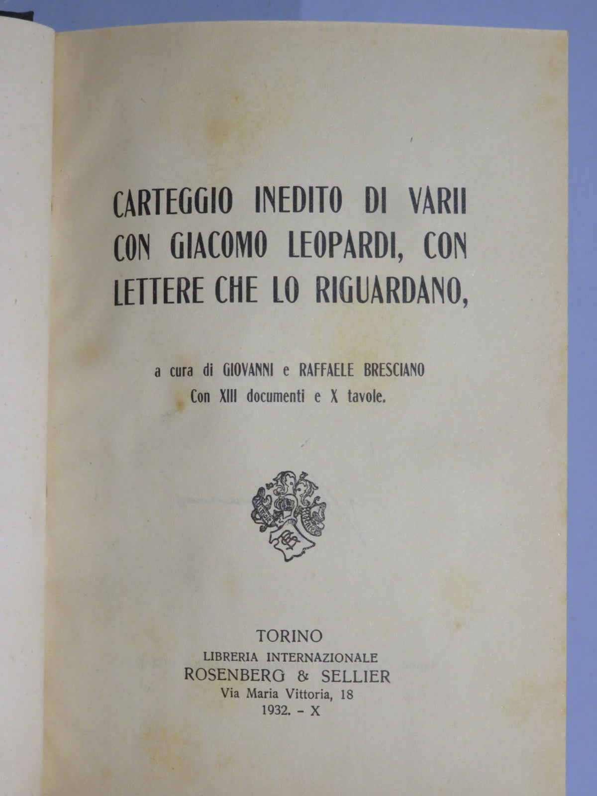 51067565