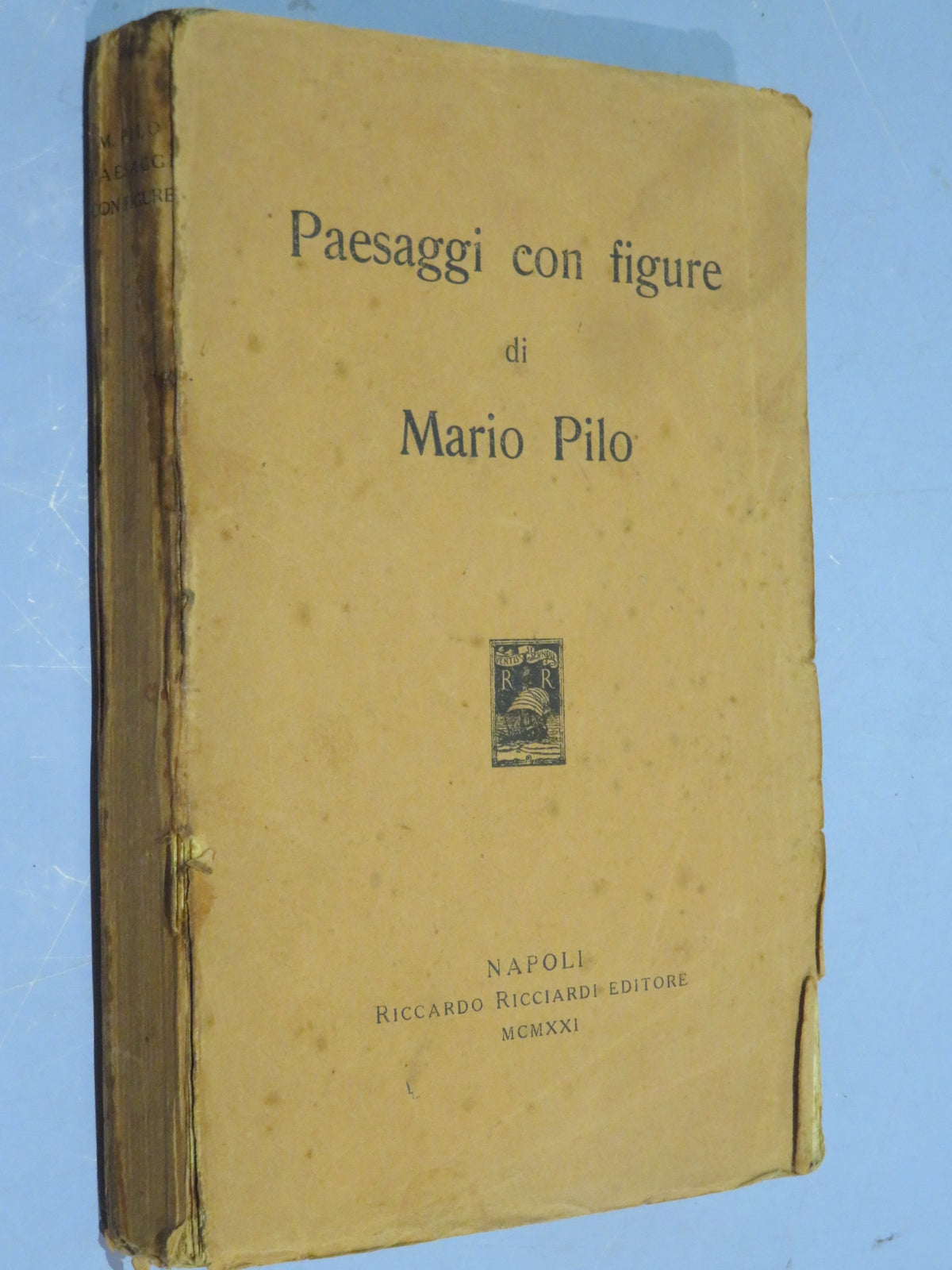 51067645