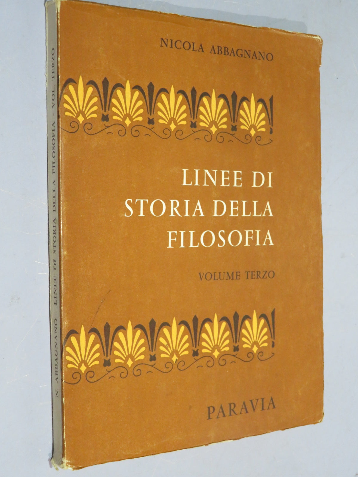 51068099