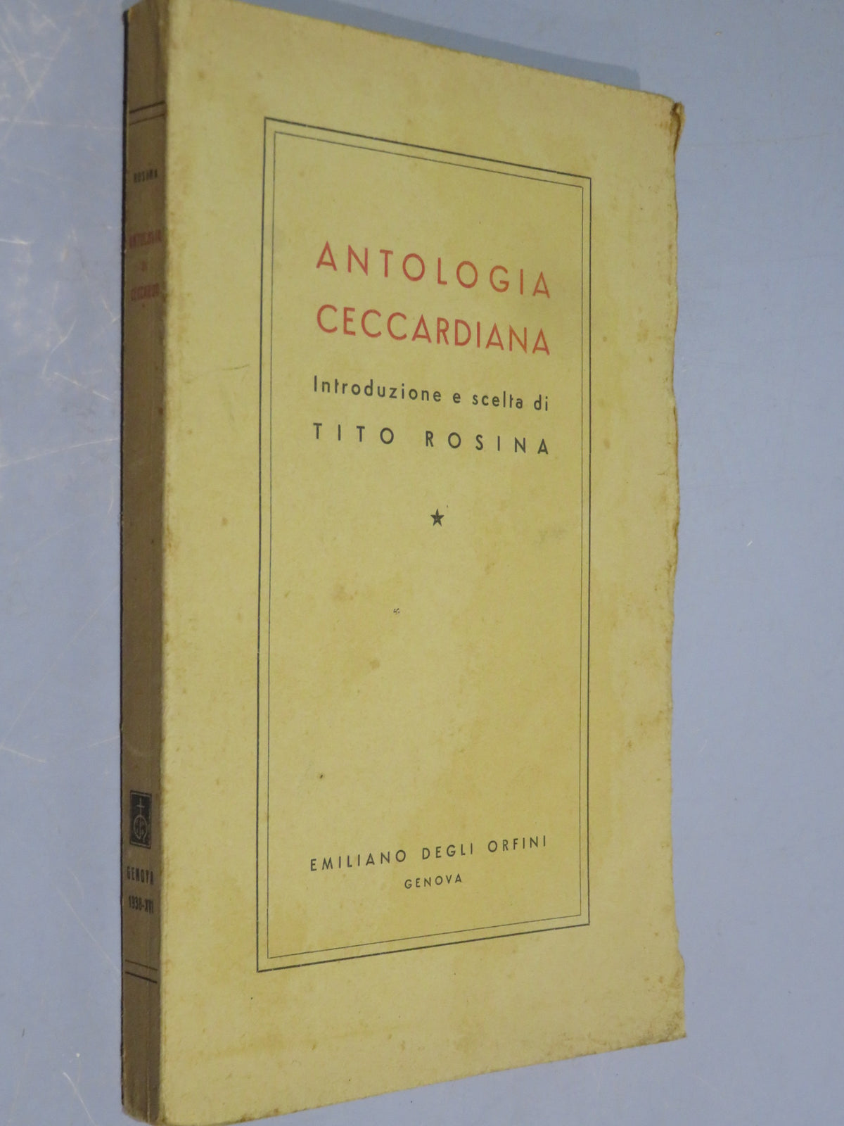 51068204