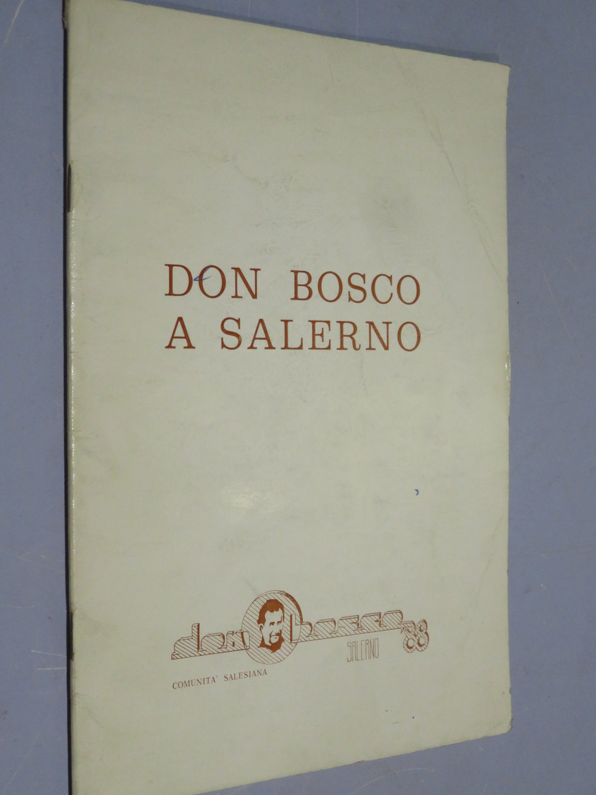 51068357