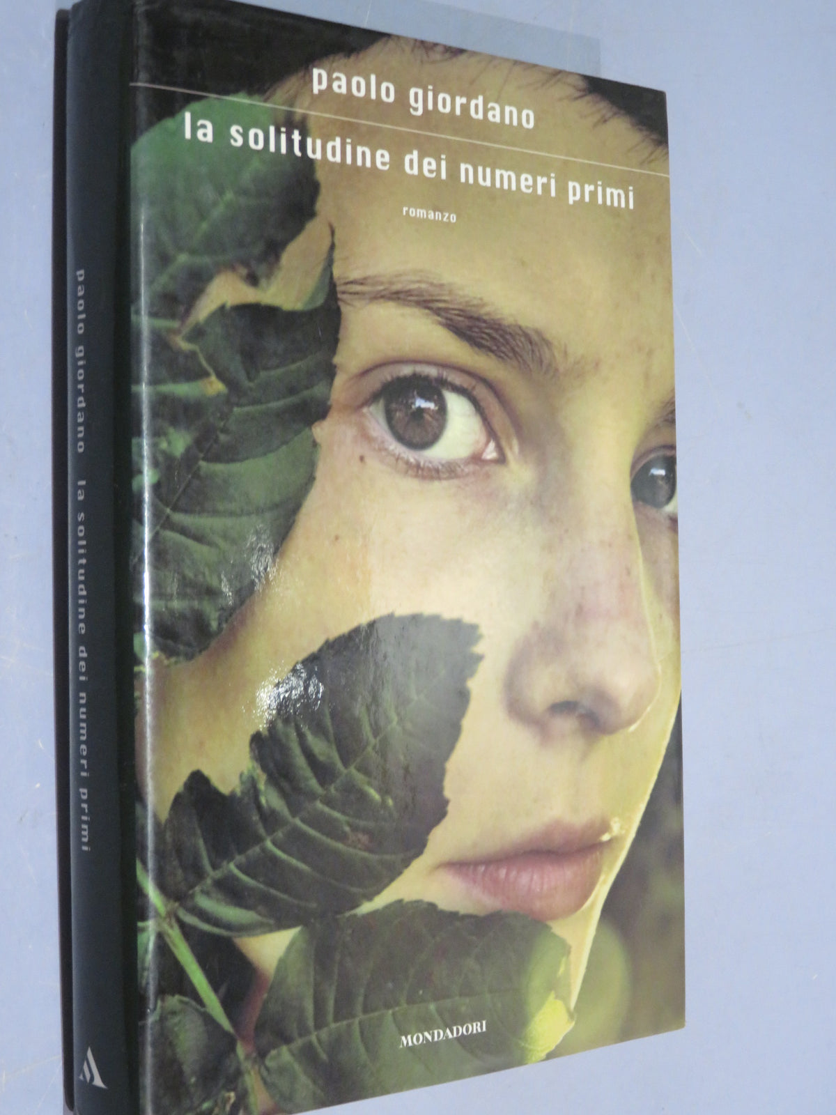 51068372