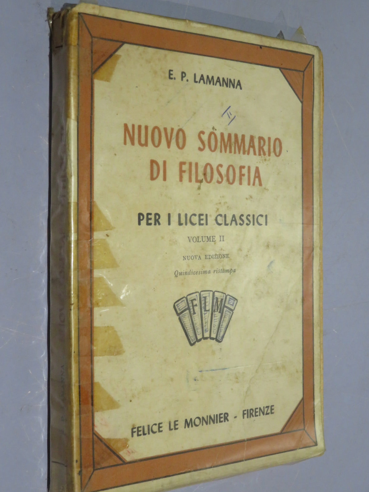 51068375