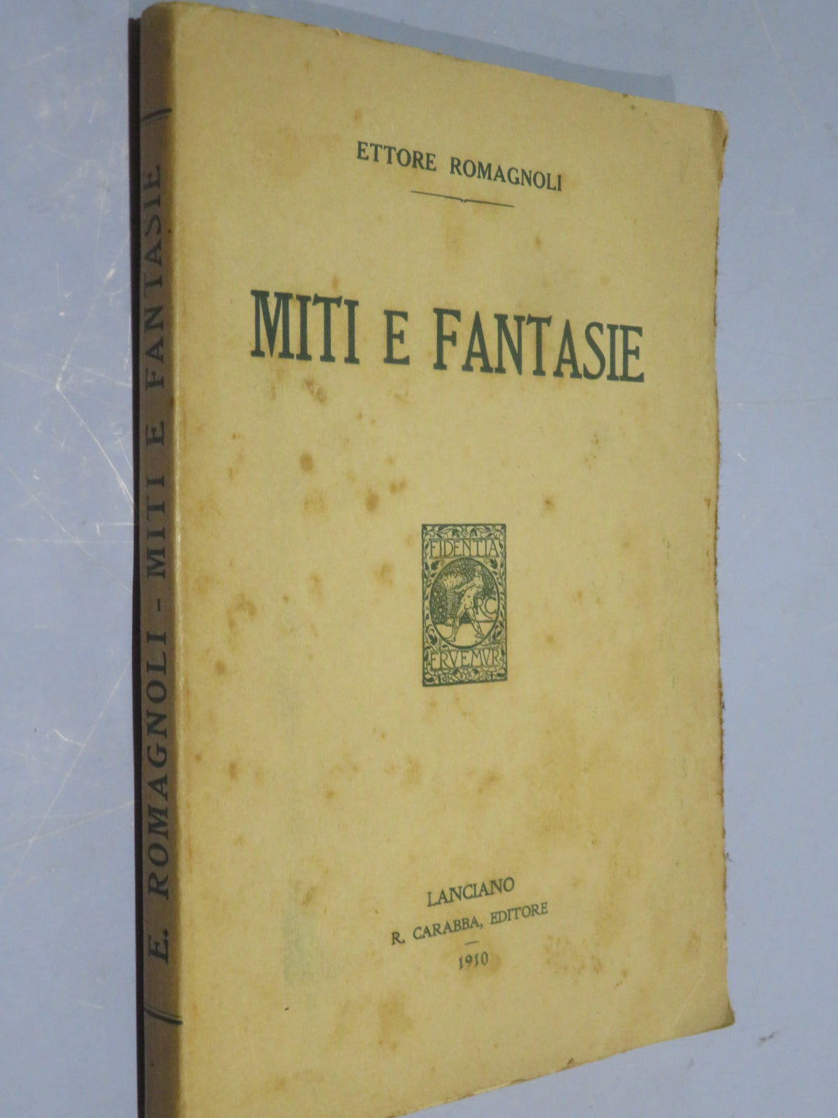 51068400