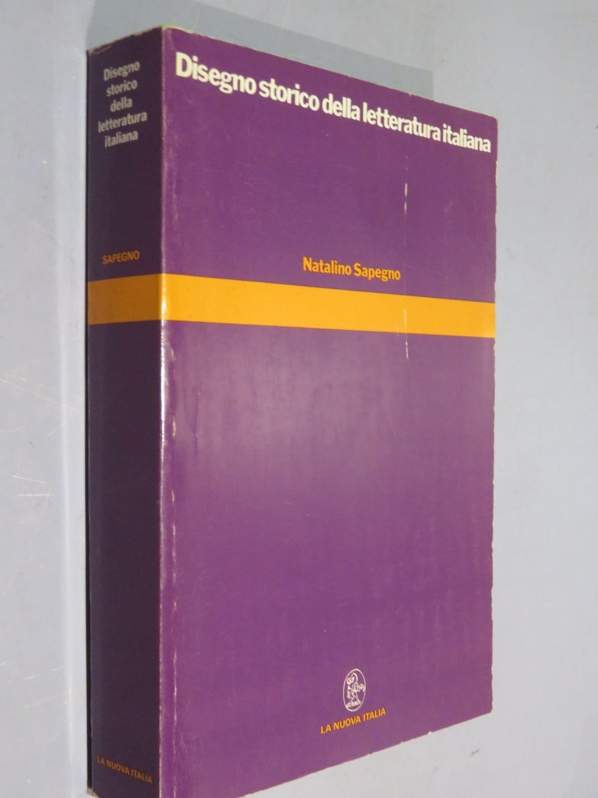 51068657