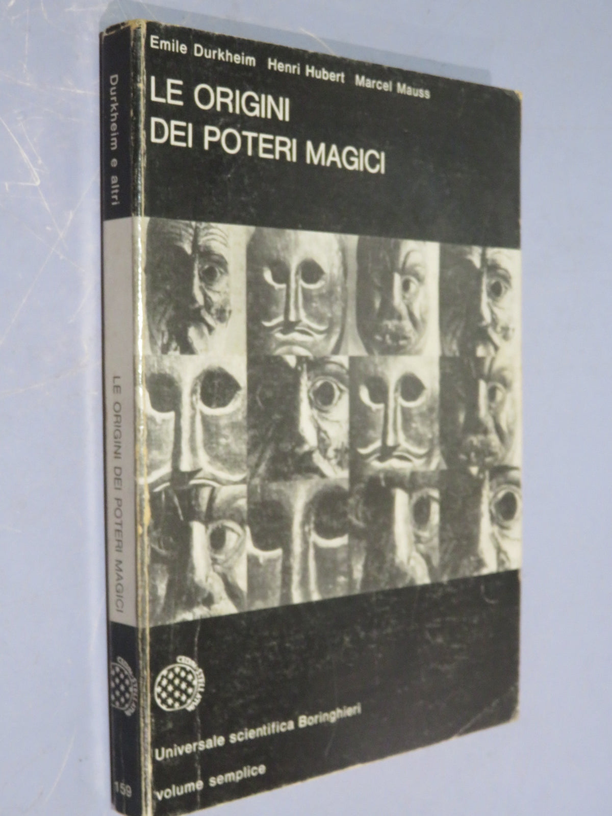 51068735