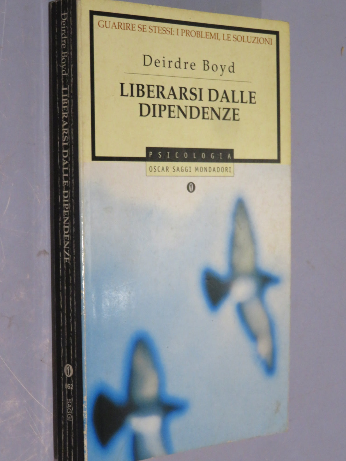 51264705