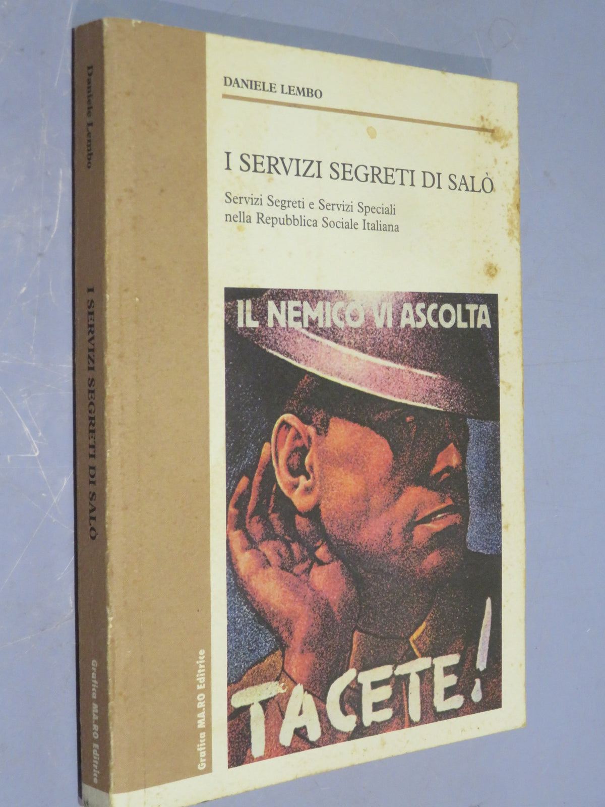 51264777