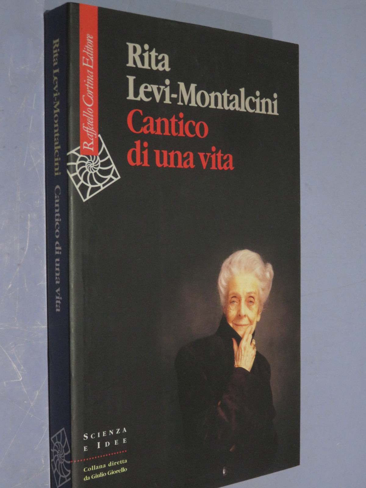 51264775