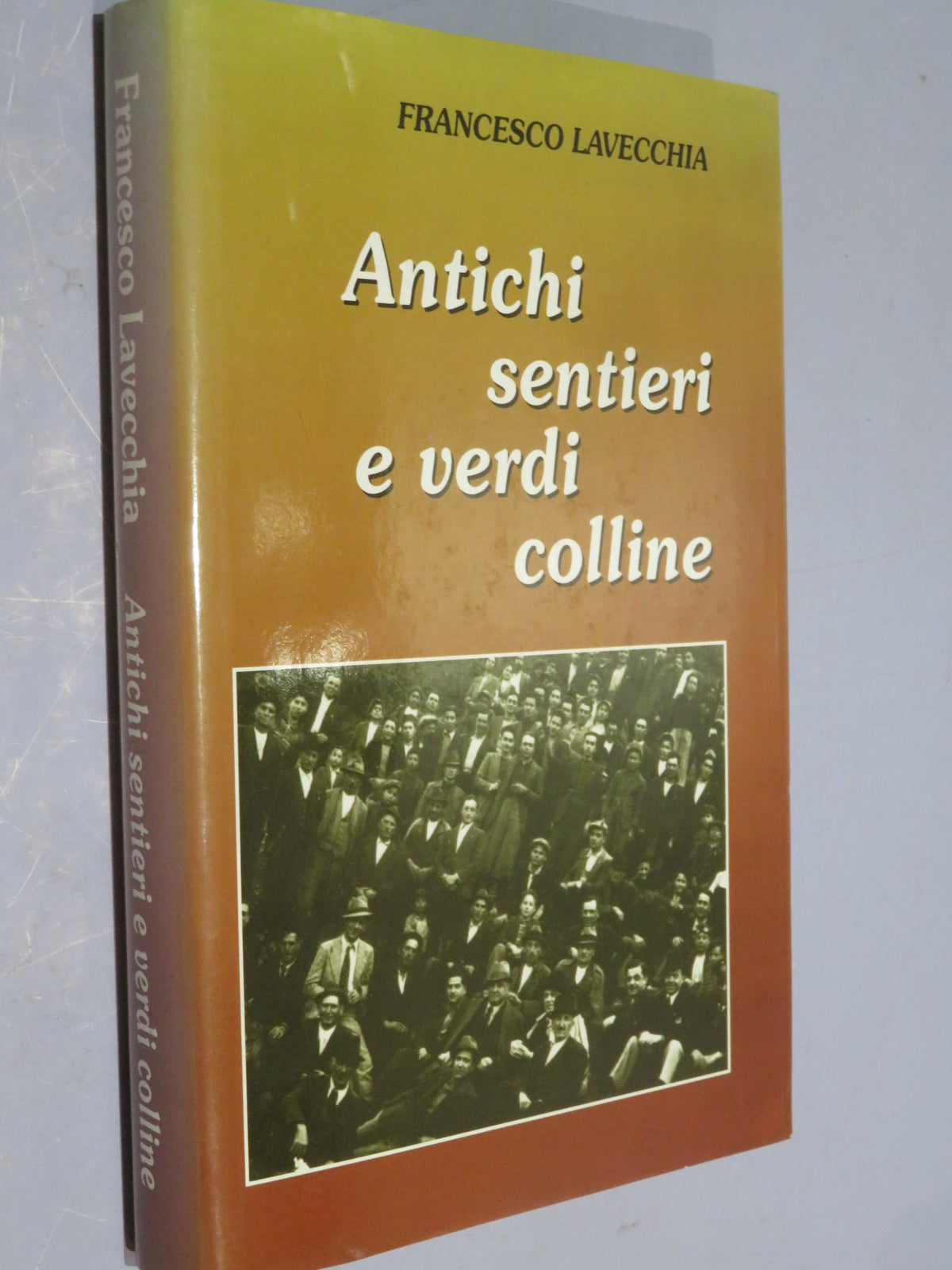 51264813