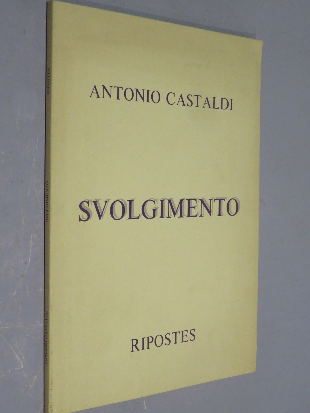 51264831