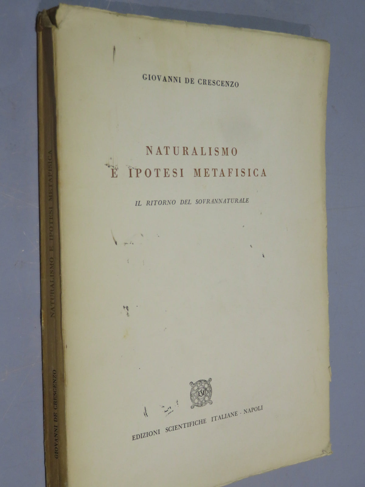 51264869