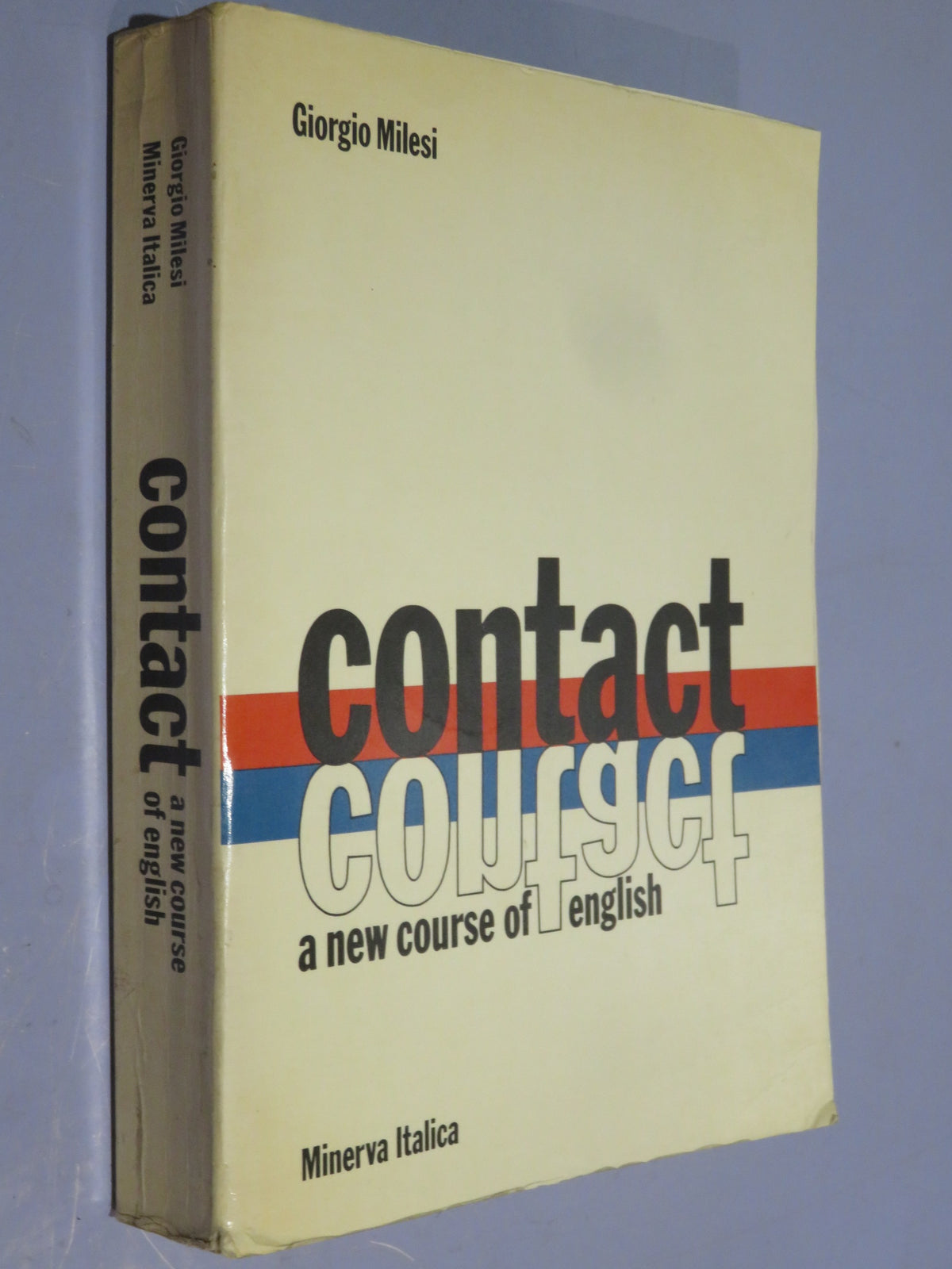 51264890