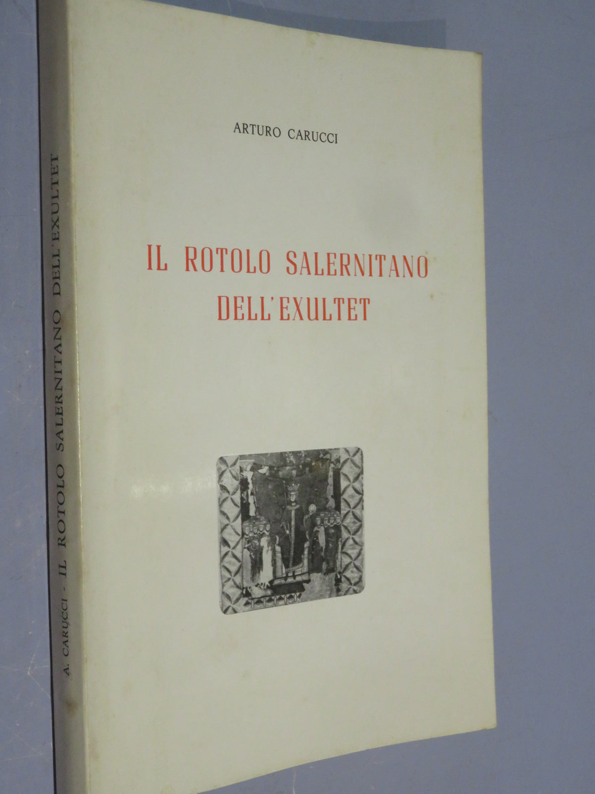 51264905