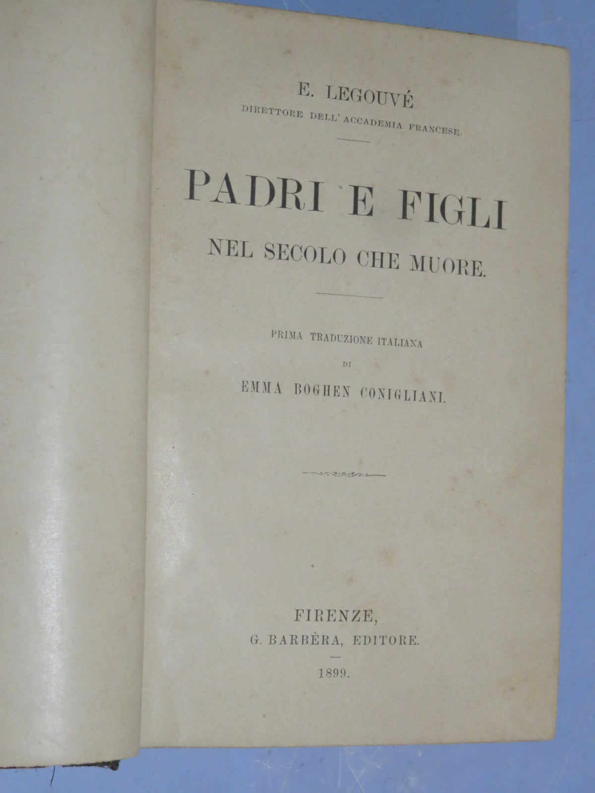 51265061