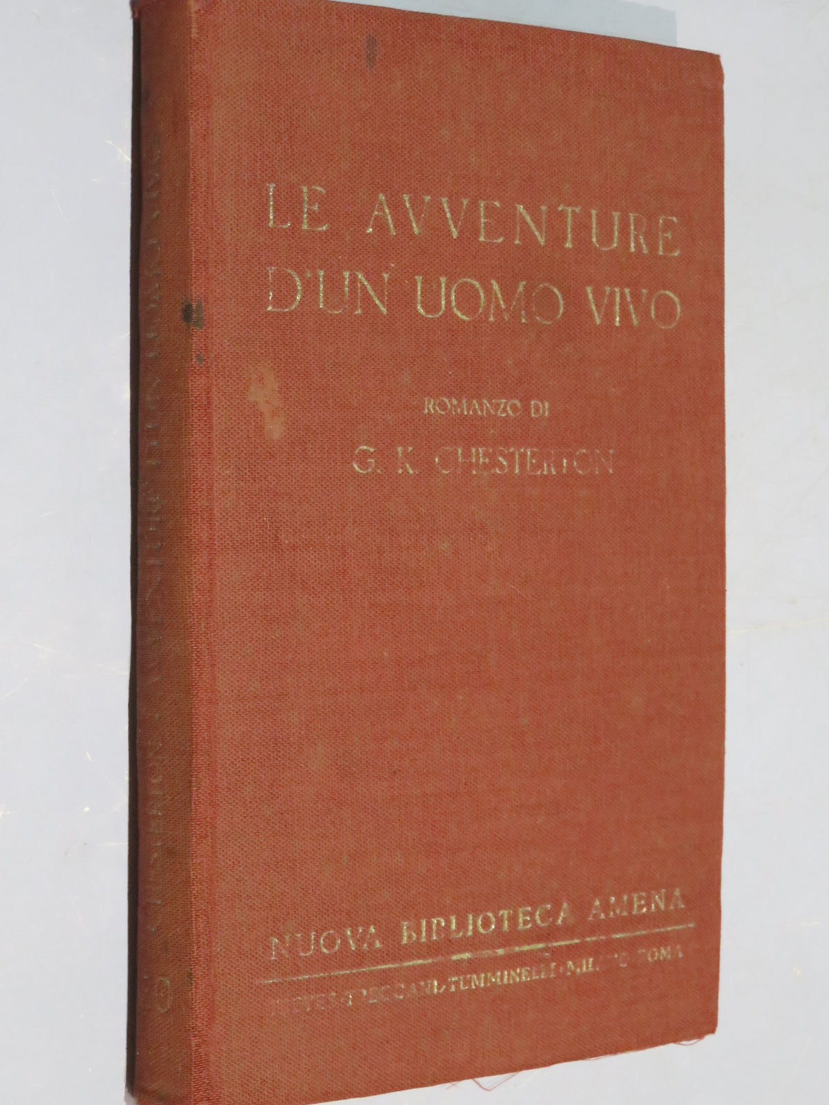 51287156