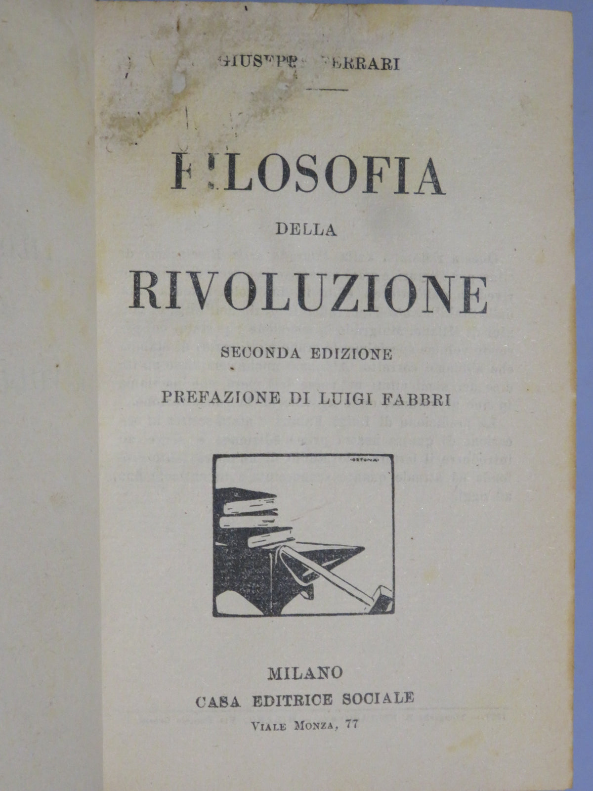 51287171