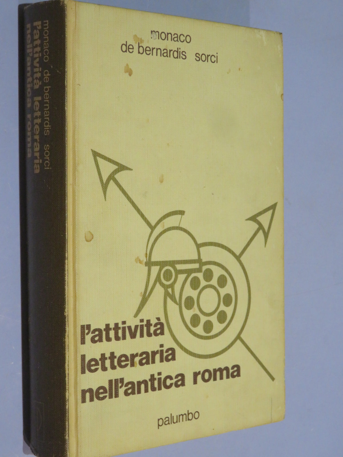 51287181