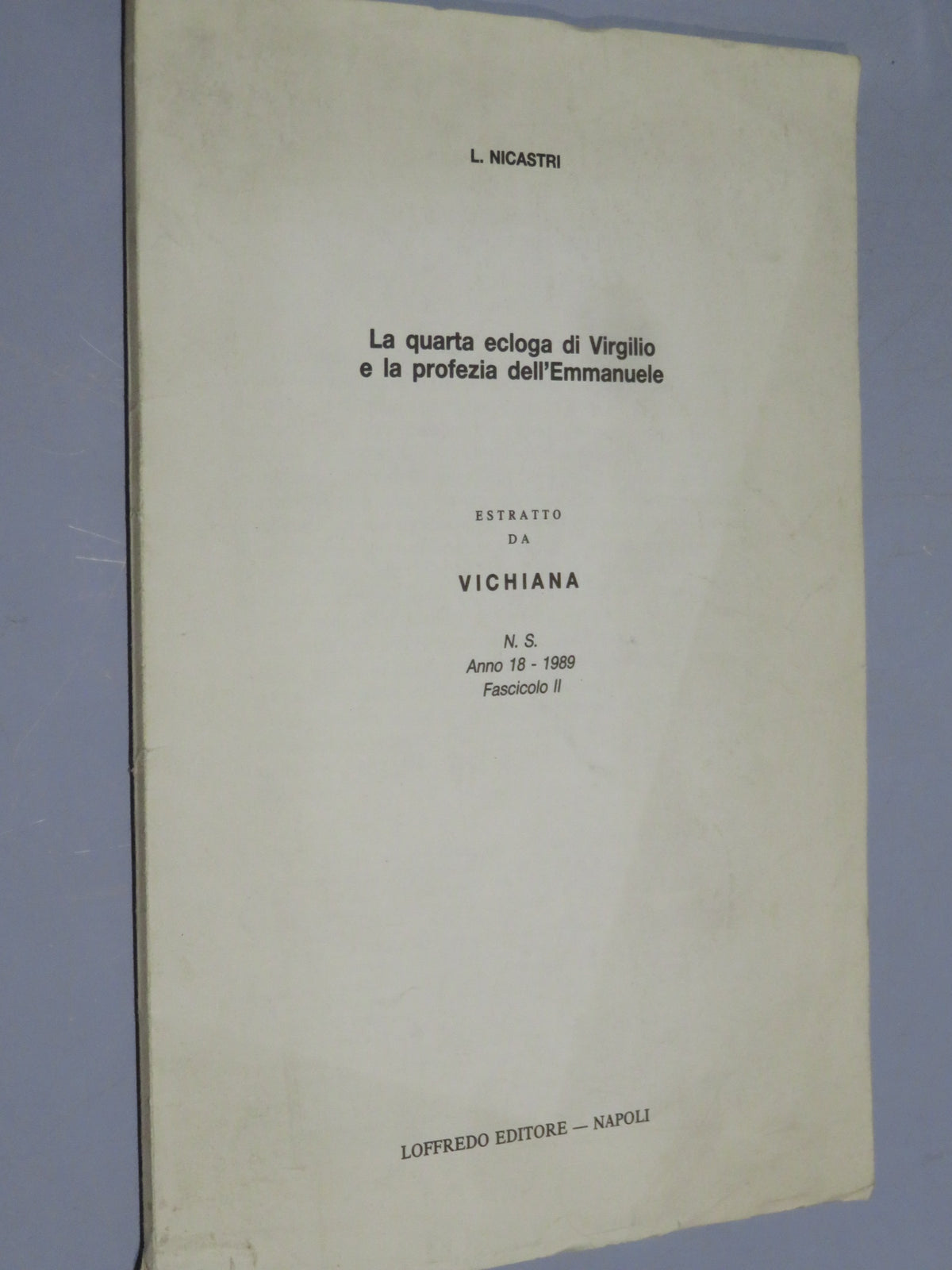 51287241