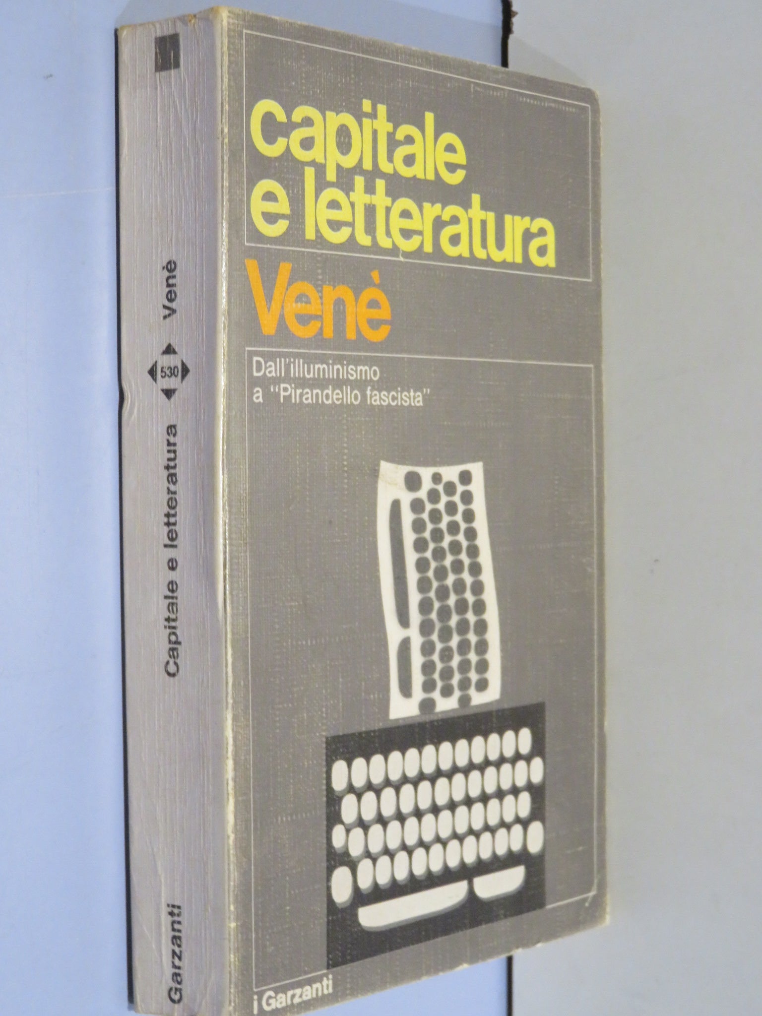 23995511