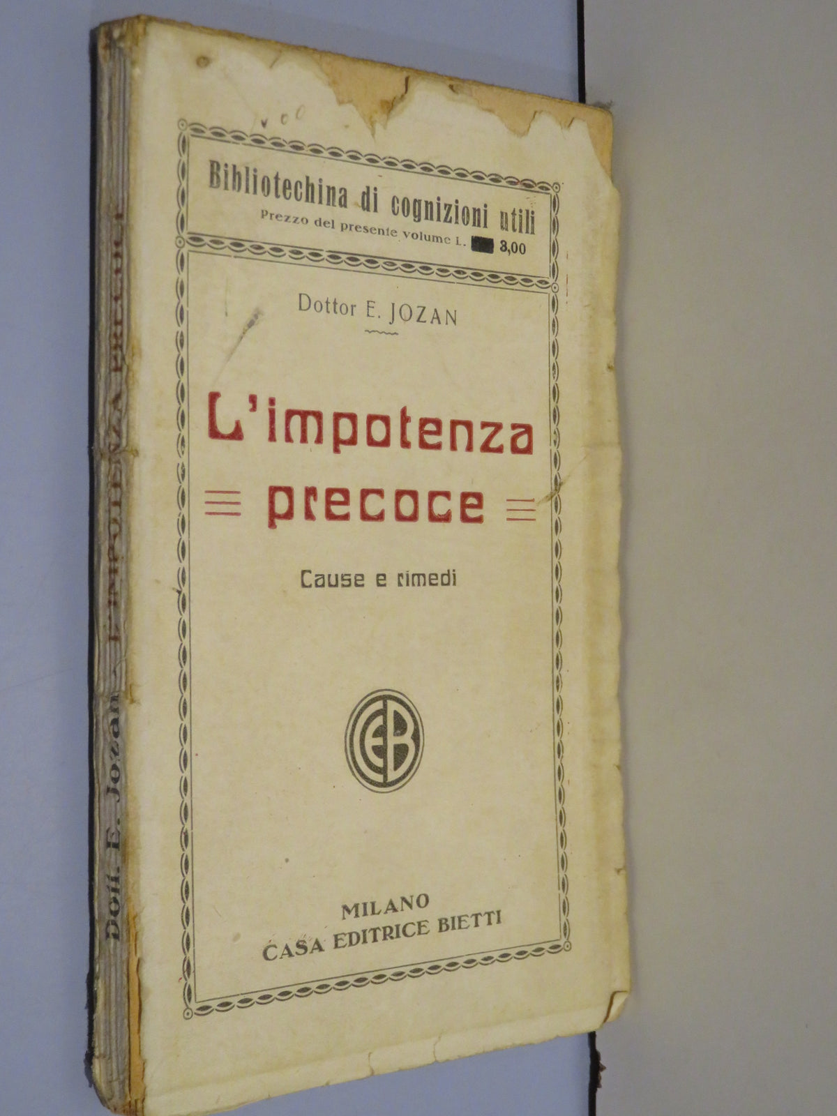 25410935