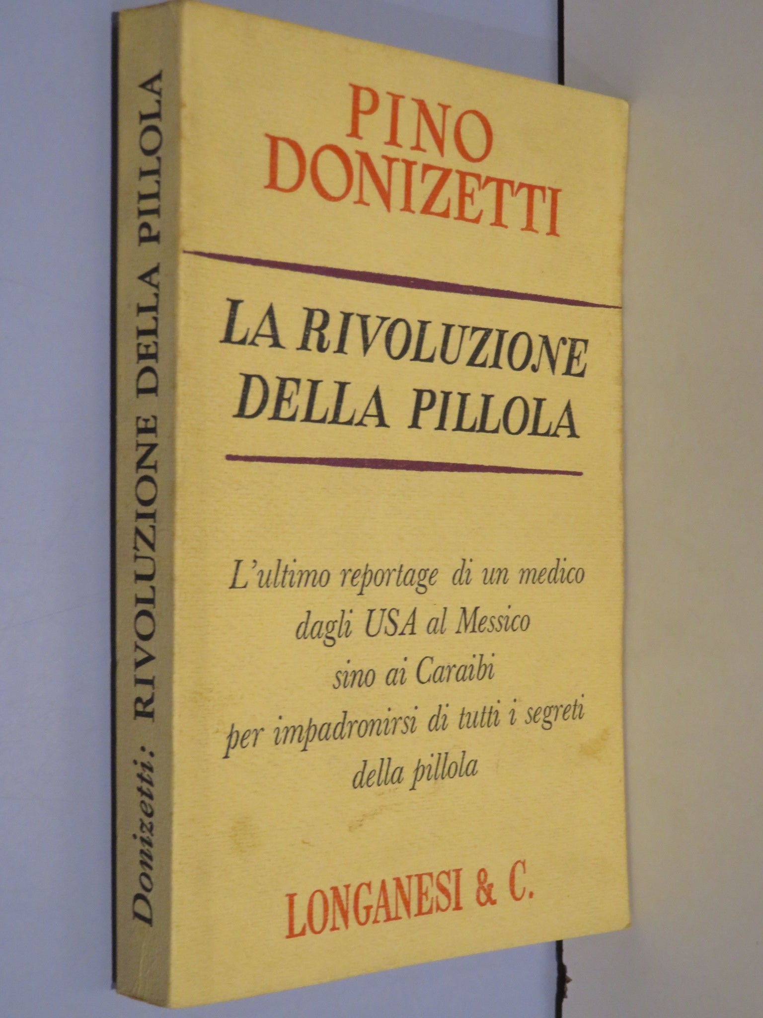25410924