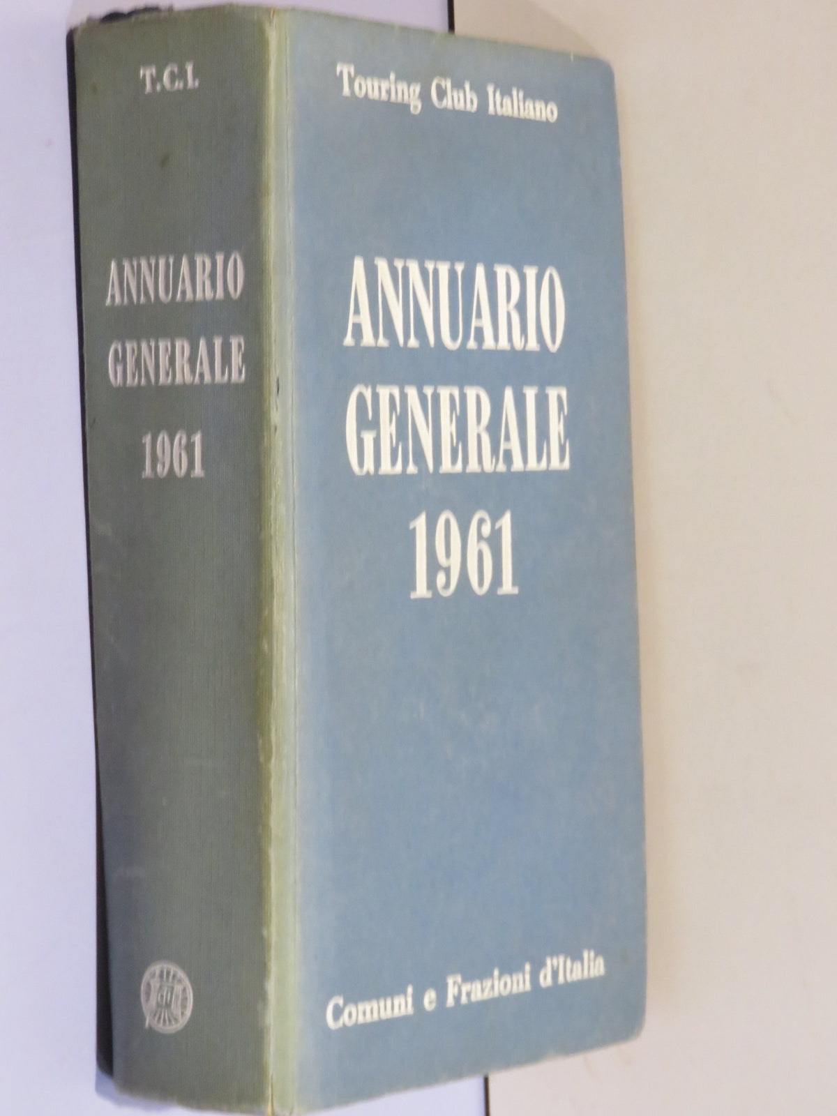 26192145