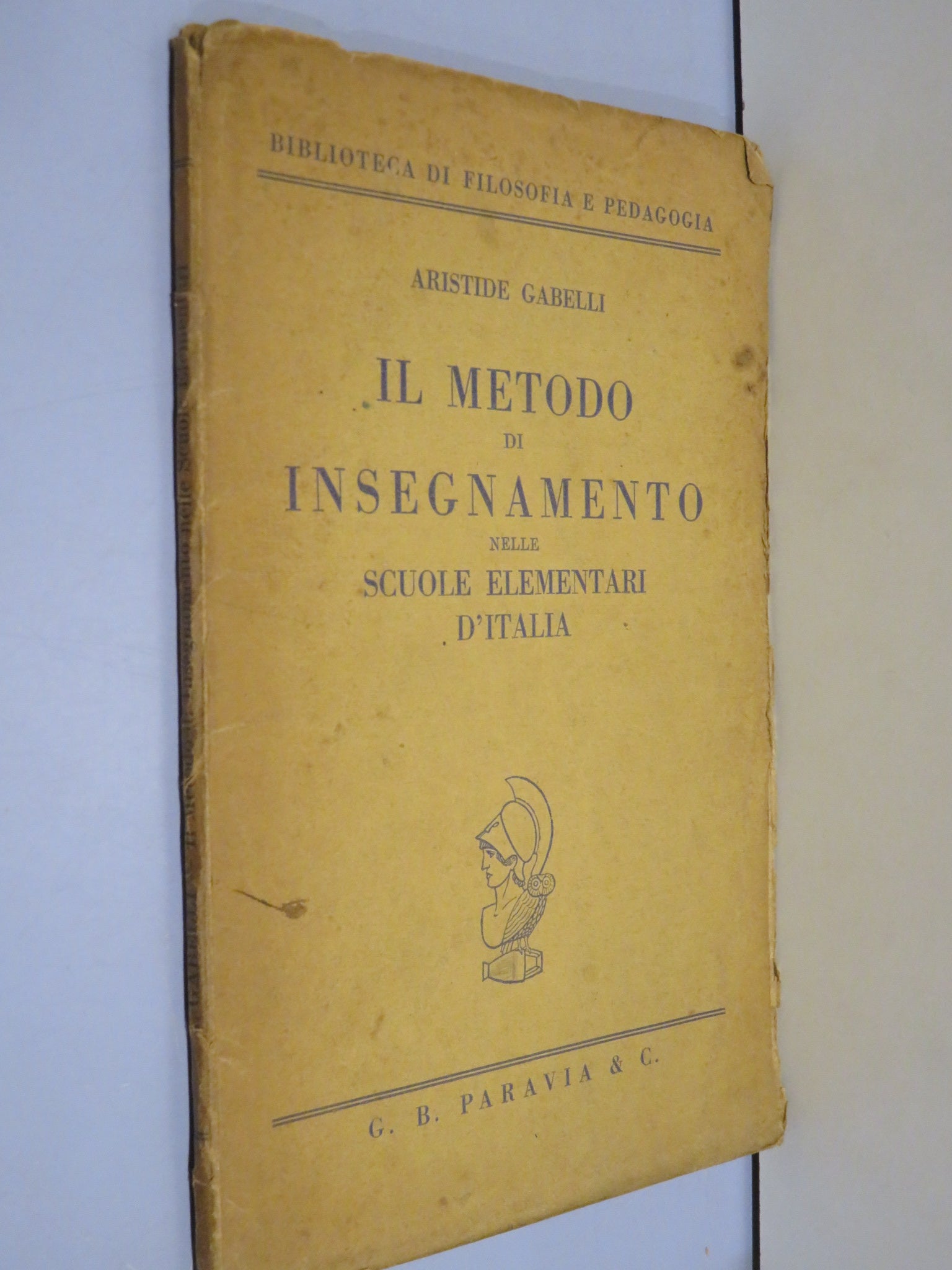 26192154