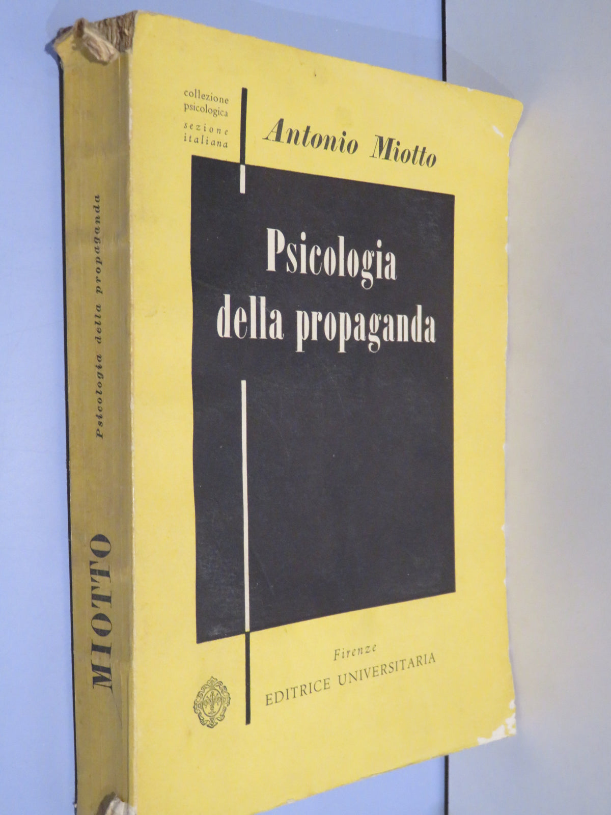 26192164