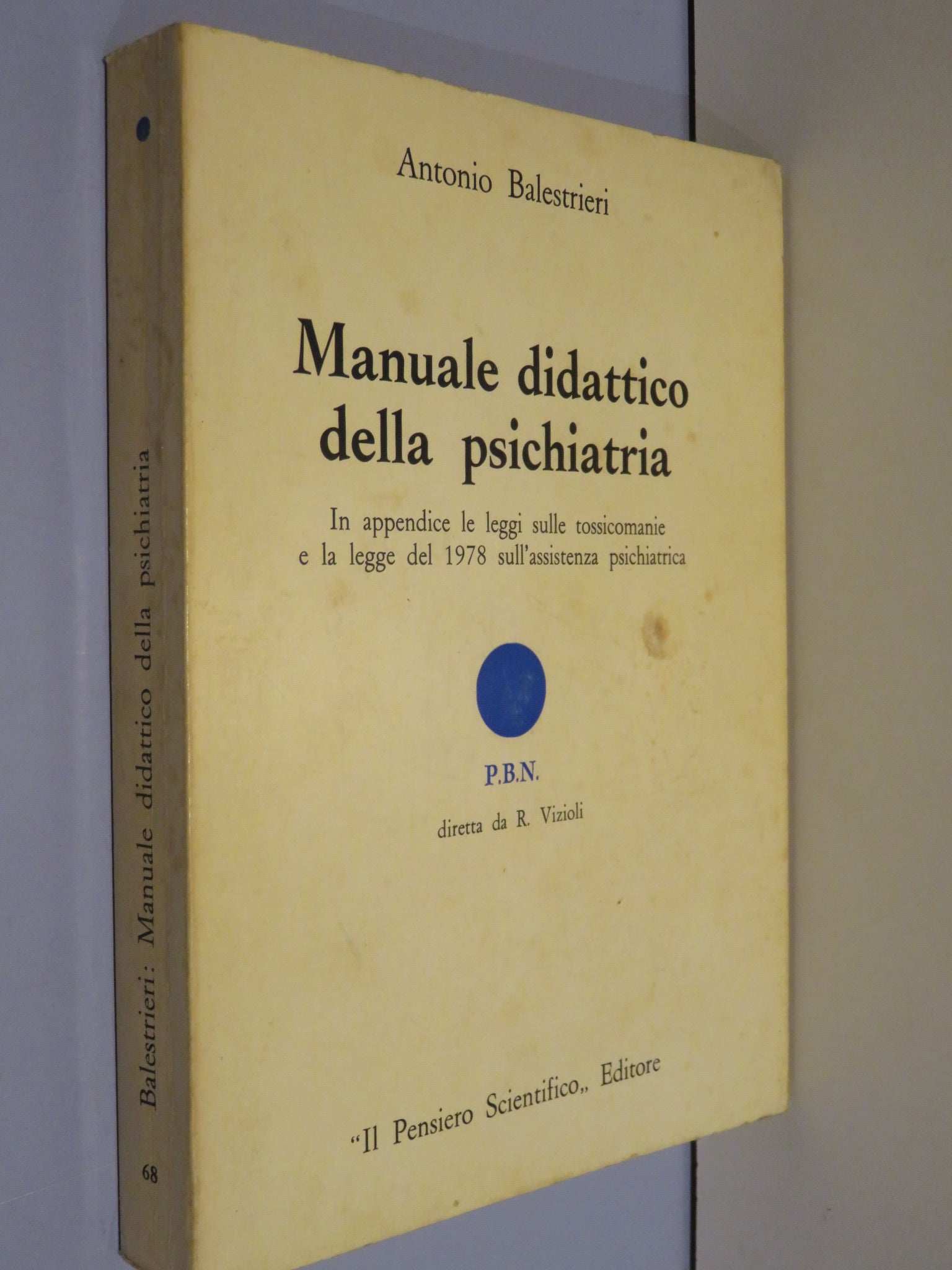 24157500
