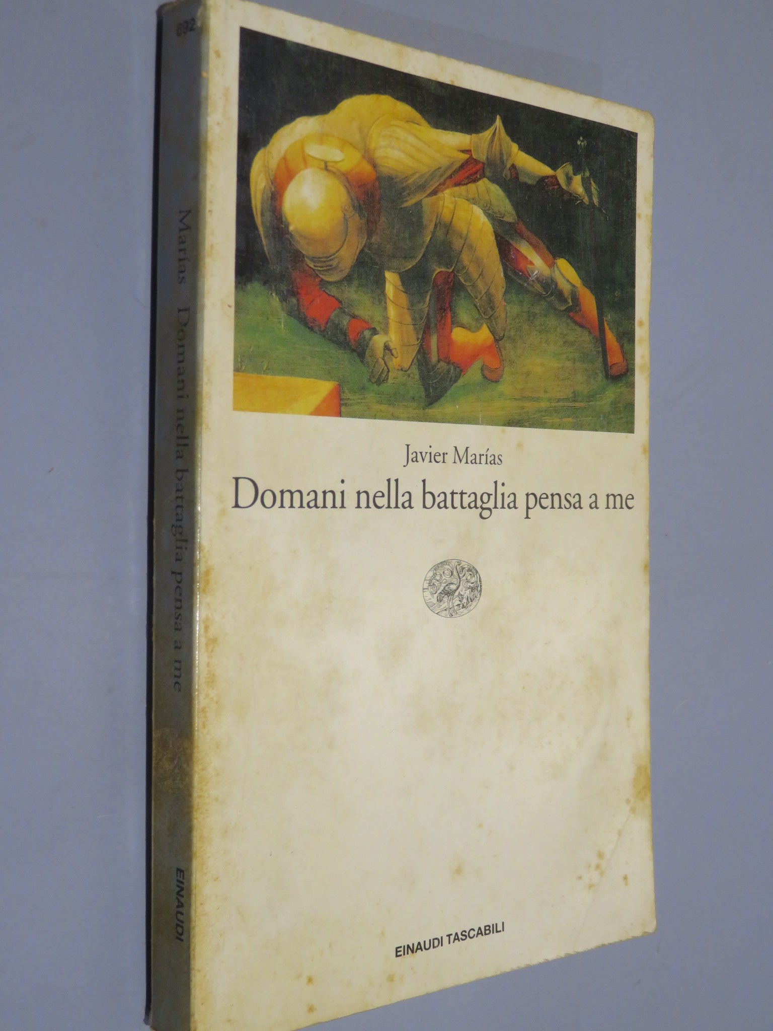 26192168