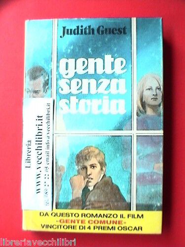 24195703