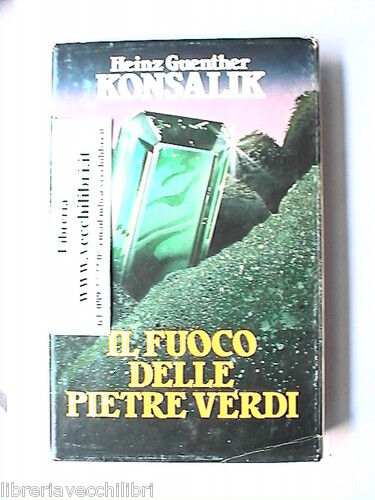 25382977
